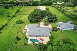 17652 Shetland Lane, Loxahatchee, FL 33470 Sold 04/04/24
