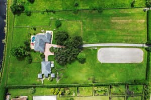 17652 Shetland Lane, Loxahatchee, FL 33470 Sold 04/04/24