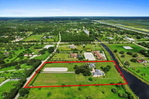 17652 Shetland Lane, Loxahatchee, FL 33470 Sold 04/04/24