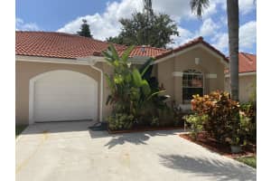 18408 Via Di Regina, Boca Raton, FL 33496 Sold 01/12/24