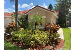 18408 Via Di Regina, Boca Raton, FL 33496 Sold 01/12/24