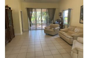 18408 Via Di Regina, Boca Raton, FL 33496 Sold 01/12/24