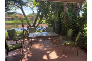 18408 Via Di Regina, Boca Raton, FL 33496 Sold 01/12/24