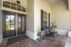 469 SE Ashley Oaks Way, Stuart, FL 34997 Sold 11/30/23