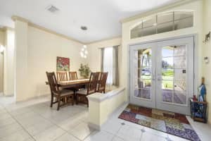 469 SE Ashley Oaks Way, Stuart, FL 34997 Sold 11/30/23