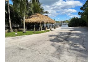 19430 W Indies Lane, Jupiter, FL 33469 Sold 12/08/23