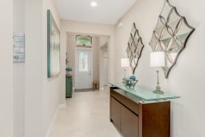 5891 SE Entry Court, Stuart, FL 34997 Sold 11/13/23