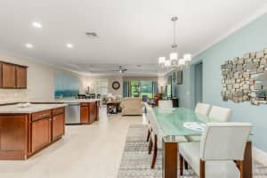 5891 SE Entry Court, Stuart, FL 34997 Sold 11/13/23