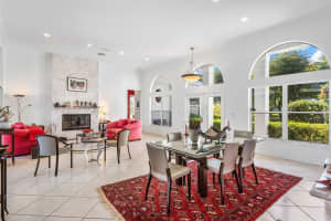 3663 Chinaberry Terrace, Boynton Beach, FL 33436 Sold 05/15/24