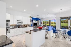 3663 Chinaberry Terrace, Boynton Beach, FL 33436 Sold 05/15/24