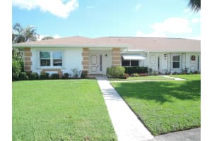 948 Savannas Point Drive Apt A, Fort Pierce, FL 34982 Sold 04/08/24