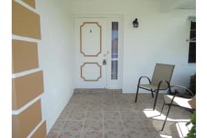 948 Savannas Point Drive Apt A, Fort Pierce, FL 34982 Sold 04/08/24