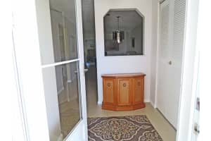 948 Savannas Point Drive Apt A, Fort Pierce, FL 34982 Sold 04/08/24
