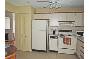 948 Savannas Point Drive Apt A, Fort Pierce, FL 34982 Sold 04/08/24