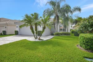 10935 Carmelcove Circle, Boynton Beach, FL 33473 Sold 01/16/24