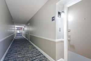 351 NE 19th Place 110k, Wilton Manors, FL 33305 Sold 11/30/23