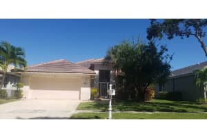 9071 Bay Harbour Circle, West Palm Beach, FL 33411 Sold 01/12/24