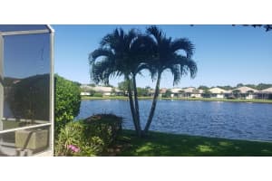 9071 Bay Harbour Circle, West Palm Beach, FL 33411 Sold 01/12/24