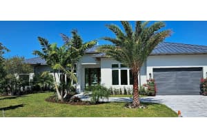 3201 Beacon Street, Pompano Beach, FL 33062 Sold 10/03/24