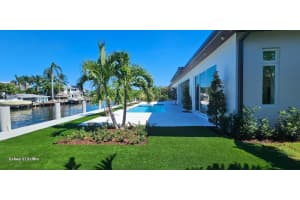 3201 Beacon Street, Pompano Beach, FL 33062 Sold 10/03/24