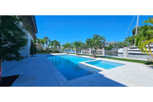 3201 Beacon Street, Pompano Beach, FL 33062 Sold 10/03/24