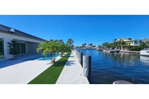 3201 Beacon Street, Pompano Beach, FL 33062 Sold 10/03/24