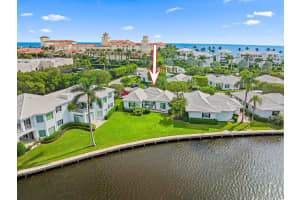 122 Evans Lane, Manalapan, FL 33462 Sold 03/25/24