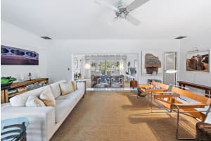 122 Evans Lane, Manalapan, FL 33462 Sold 03/25/24