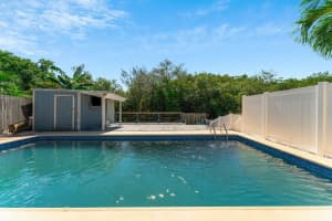 40 SW Hideaway Place, Stuart, FL 34994 Sold 03/29/24
