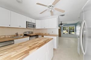40 SW Hideaway Place, Stuart, FL 34994 Sold 03/29/24