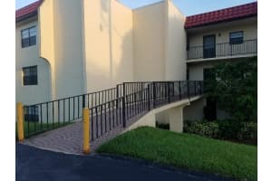 2050 Oleander Boulevard 7-206, Fort Pierce, FL 34950 Sold 03/29/24