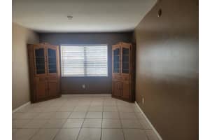 2050 Oleander Boulevard 7-206, Fort Pierce, FL 34950 Sold 03/29/24