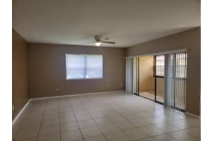 2050 Oleander Boulevard 7-206, Fort Pierce, FL 34950 Sold 03/29/24
