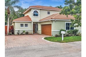 4786 NW 5 Place, Coconut Creek, FL 33063 Sold 02/01/24
