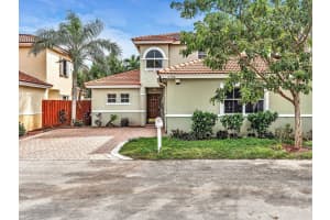 4786 NW 5 Place, Coconut Creek, FL 33063 Sold 02/01/24