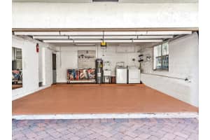 4786 NW 5 Place, Coconut Creek, FL 33063 Sold 02/01/24