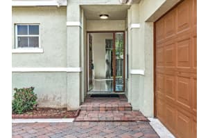 4786 NW 5 Place, Coconut Creek, FL 33063 Sold 02/01/24