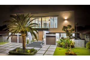 2631 NE 48th Court, Lighthouse Point, FL 33064 Sold 04/12/24