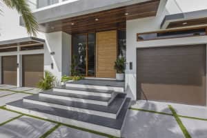 2631 NE 48th Court, Lighthouse Point, FL 33064 Sold 04/12/24