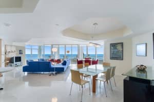 1700 S Ocean Boulevard 6b, Lauderdale By The Sea, FL 33062 Sold 04/23/24