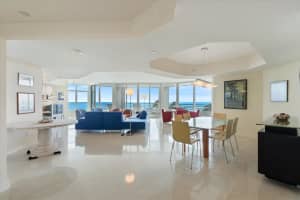 1700 S Ocean Boulevard 6b, Lauderdale By The Sea, FL 33062 Sold 04/23/24