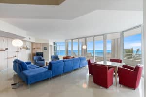 1700 S Ocean Boulevard 6b, Lauderdale By The Sea, FL 33062 Sold 04/23/24