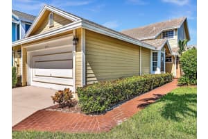 5091 Coronado Ridge, Boca Raton, FL 33486 Sold 11/30/23