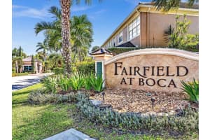 5091 Coronado Ridge, Boca Raton, FL 33486 Sold 11/30/23