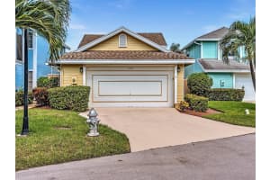 5091 Coronado Ridge, Boca Raton, FL 33486 Sold 11/30/23