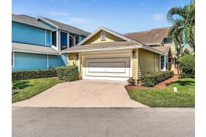 5091 Coronado Ridge, Boca Raton, FL 33486 Sold 11/30/23