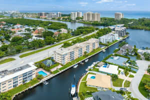 750 NE Spanish River Boulevard 3020, Boca Raton, FL 33431 Sold 12/13/23
