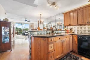 750 NE Spanish River Boulevard 3020, Boca Raton, FL 33431 Sold 12/13/23