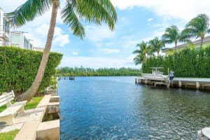 750 NE Spanish River Boulevard 3020, Boca Raton, FL 33431 Sold 12/13/23