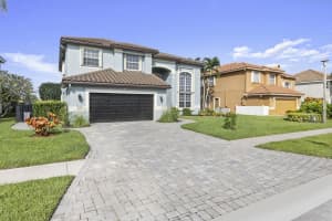 9207 Chianti Court, Boynton Beach, FL 33472 Sold 12/22/23